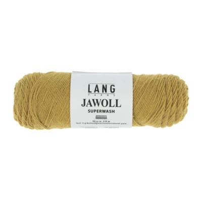 Lang Yarns Jawoll